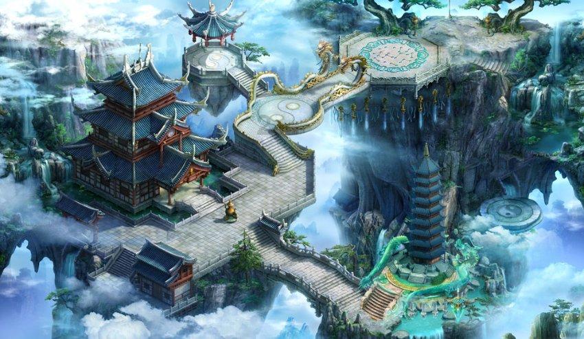 超黄金铠甲