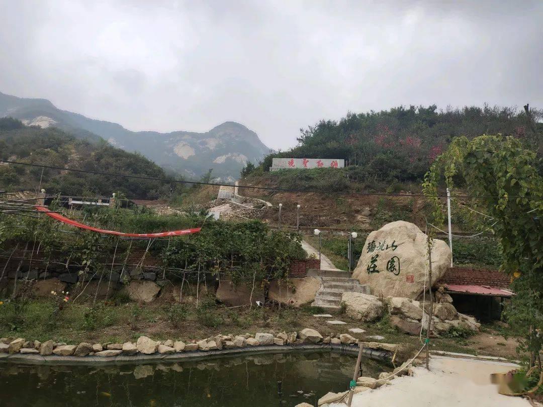 辽东湾近一半海面被海冰覆盖 冰情较常年同期略偏重