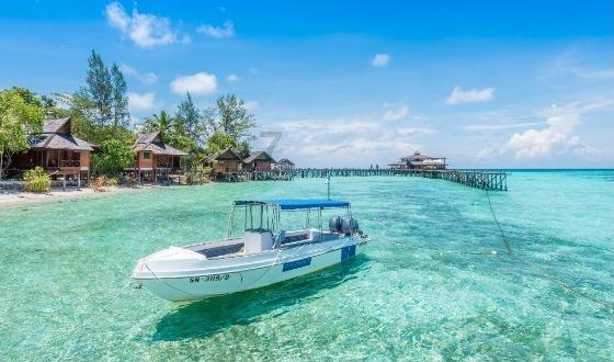 2023年青海省检察机关办理涉民营经济民事行政监督案件1056件