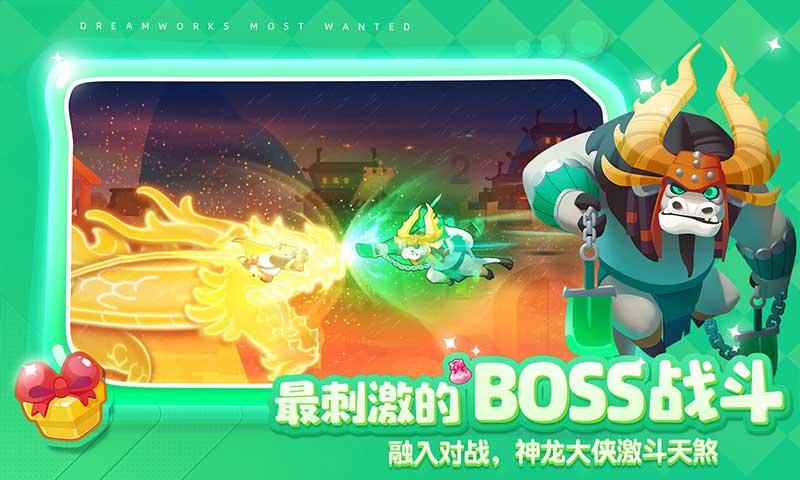 看看旧影：杜致礼和瑞典国王出镜，图七宋子文的妻女光彩照人