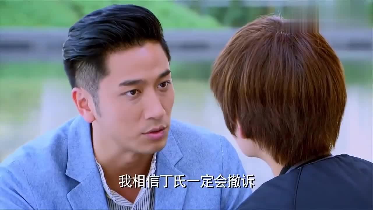 上扬的曲线 向好的态势