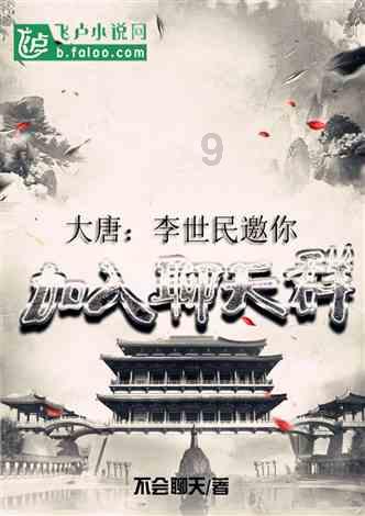阿根廷举行全国大罢工 反对政府经济新政