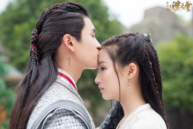 探寻家里为什么会有老鼠?,解答疑问轻松搞定
