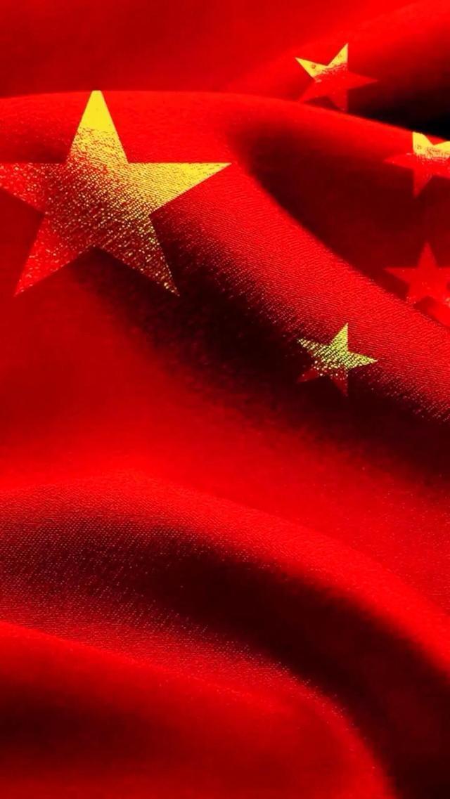 请问这个是什么动漫？叫什么名字？游戏画面