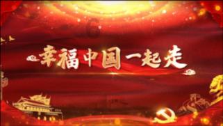 深耕AI领域 赋能千行百业
