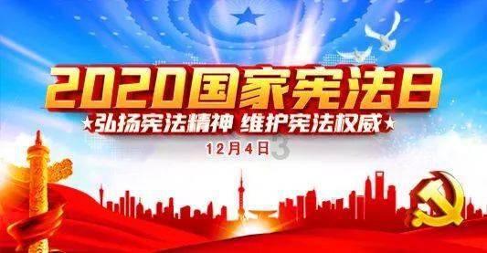 4399警戒风暴