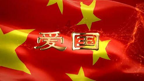 测试你与TF男孩的缘分