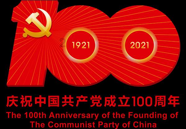 HBO搞砸的神剧，被这个复出影后演火了，竟还风靡全美
