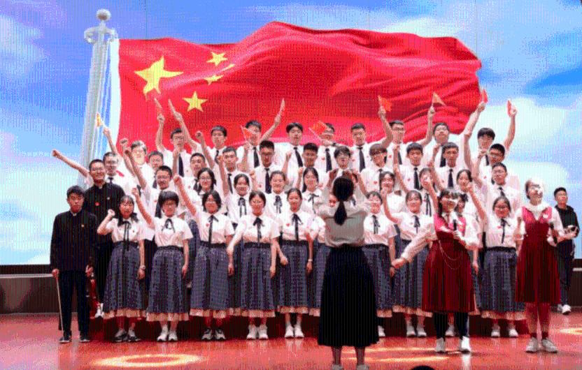 二刷人民的名义，赵德汉会被抓入狱，竟是拜他的亲生父母所赐