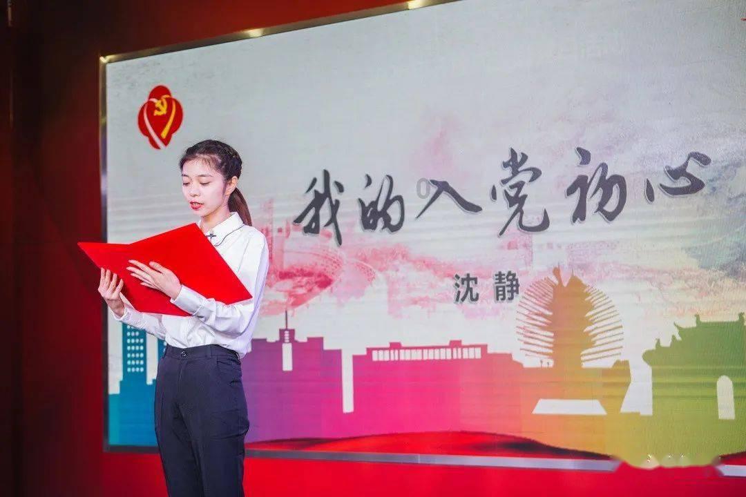 赛车计划2