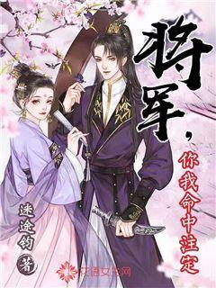 脑洞小老弟无实名认证