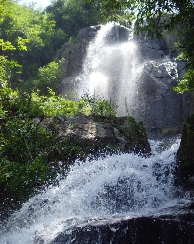 逆水寒