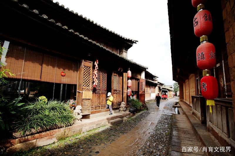卫青、霍去病一辈子都没搞定匈奴,为何被赵充国默默搞定了?